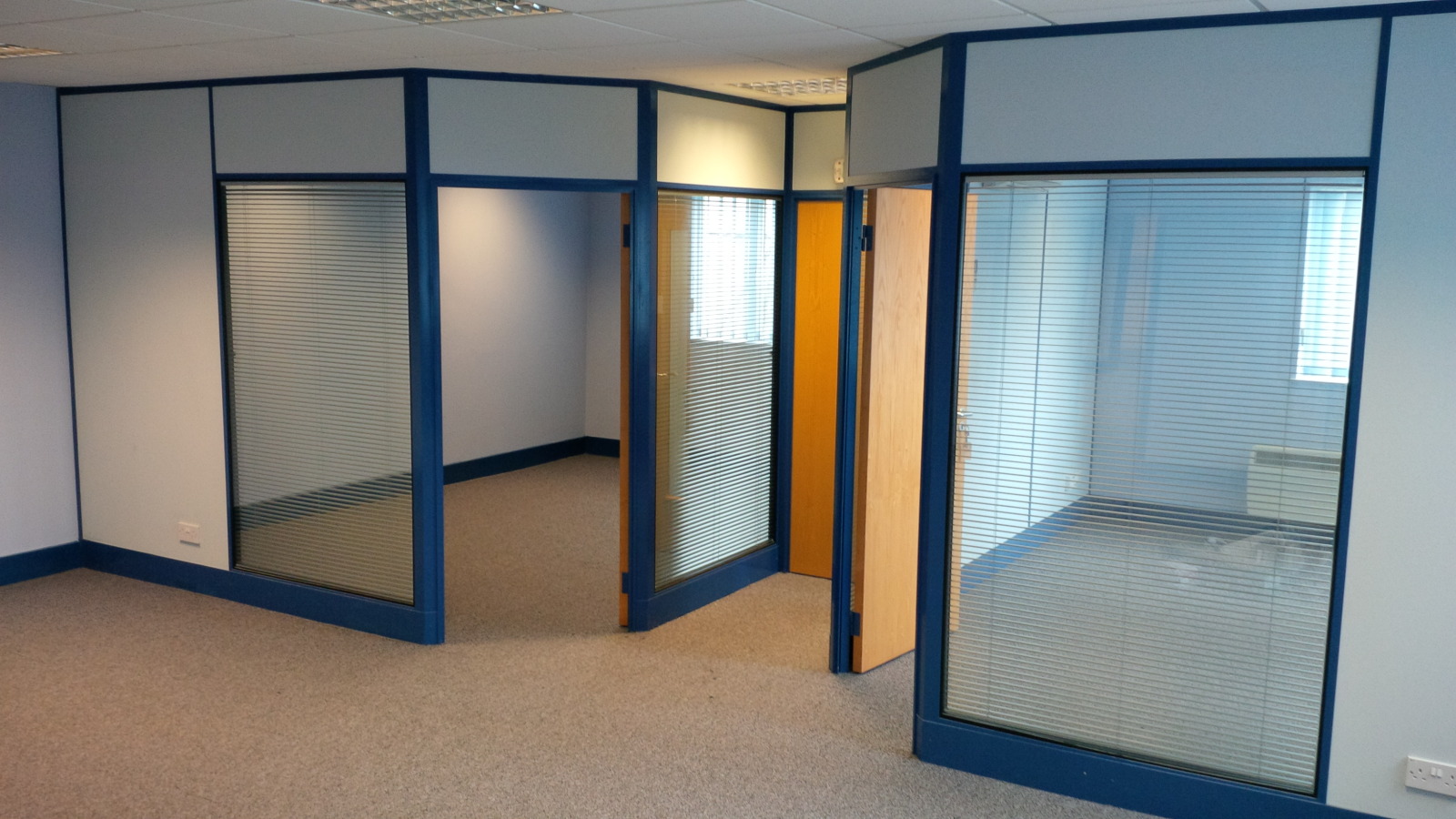 HDO230023 23.jpg
