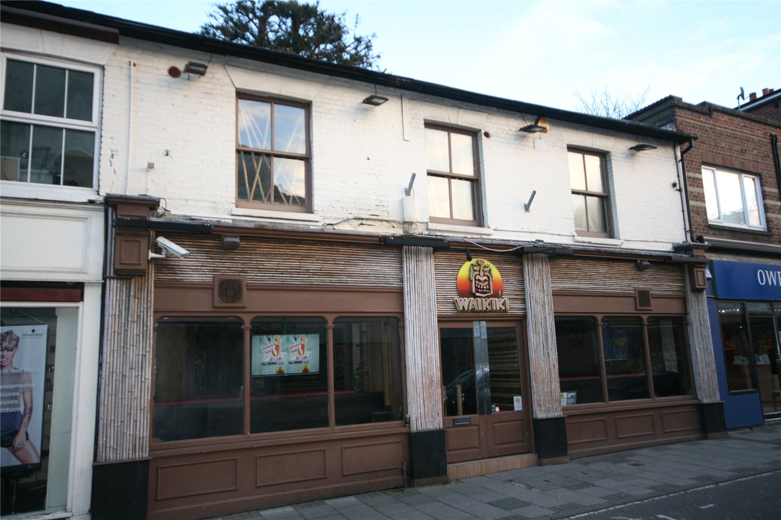 HDO230247 01.jpg