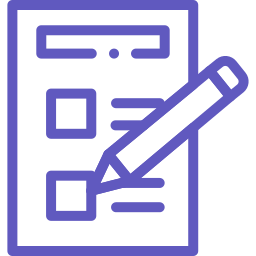 Commercial Property Agents in Essex