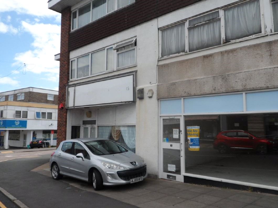 WHY230006 01.jpg