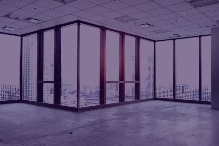 commercial property management & Building survey in essex by whybrow