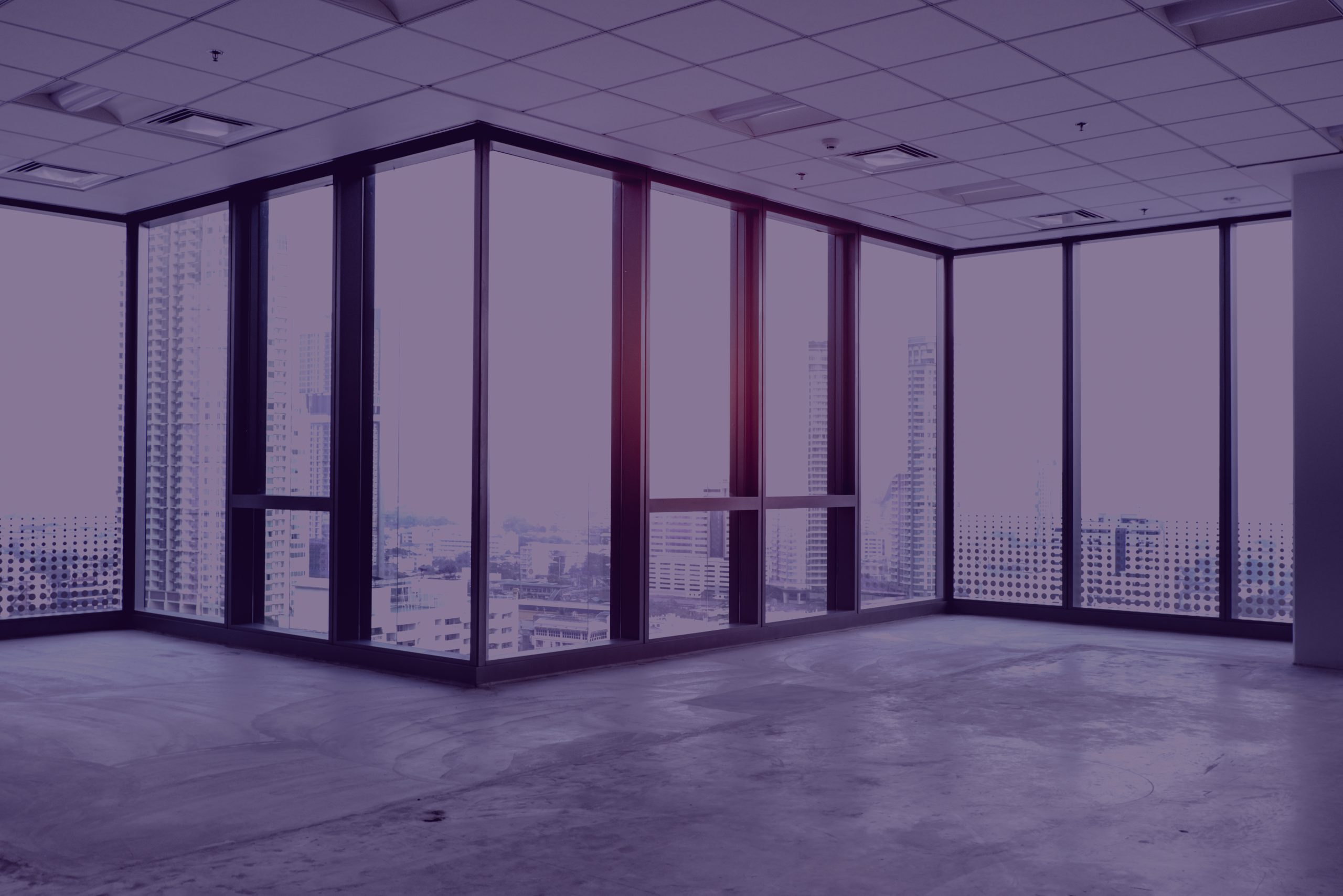 commercial property management & Building survey in essex by whybrow